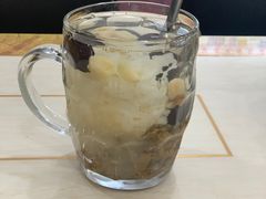 -紫薇冷饮(海宁盐官宣德路店)