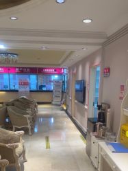 -北京俪婴妇产医院(朝阳大悦城店)