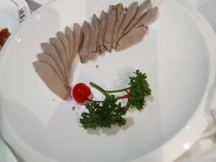 -北京全聚德(王府井店)