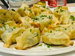 -930私房菜(欧阳路店)