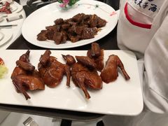 -亢龙太子酒轩(东湖店)
