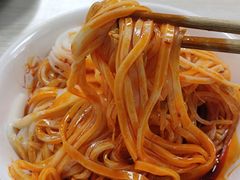 -薛昌利大米面皮(南关正街店)