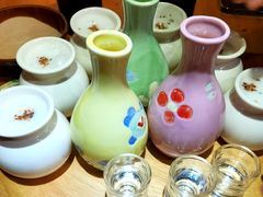 -耍酒馆(金沙店)