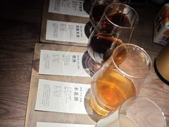 -兮禾酒馆(护国路店)