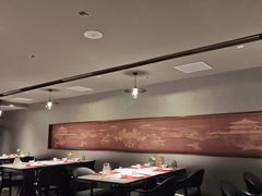 -百纳·锦绣江南 (百纳瑞汀酒店)