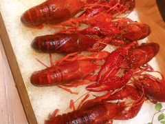 -上海人家花樣年华(中山公园店)
