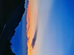 -浔阳中餐厅