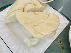 -中山园炖品店(同兴街店)