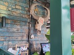 -野蔓果·山野菜(西湖景区·龙井茶田店)