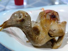 -石岐乳鸽村(南海第三分店)