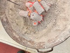 -红豆园(文林街店)