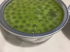 斑斓叶西米-元氏钵仔糕(北京路店)