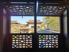 -东莞市可园博物馆