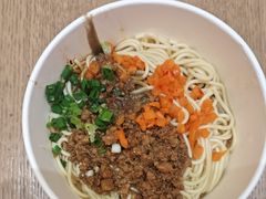 -蔡林记(珞狮南路店)