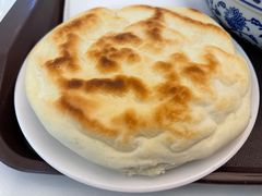 -泉儿头杂碎·清真(城东总店)