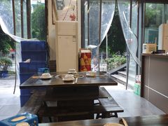 -天治宣·野椒鸡(龙头寺总店)
