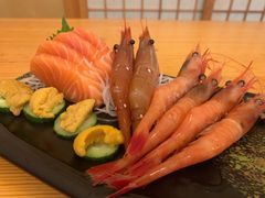 -高木日本料理(静安寺店)