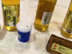 -吉源大排档·鱼生·海鲜(烧烤彩印厂店)