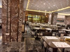 -宁波威斯汀酒店