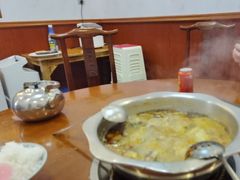 -大理.老字号渝记酸萝卜乌鱼(古城总店)