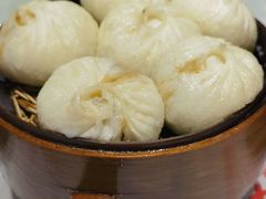 -叒缘夜光杯(望江橡树林店)