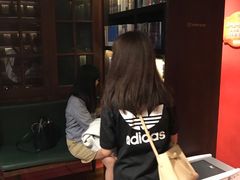 -思南书局(复兴中路店)