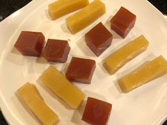 -湖滨步步高酒店·中餐厅