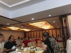 -欣旺·迎宾楼·百年无锡菜