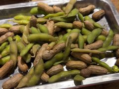 -永红源啤酒·烧烤·海鲜·大排档(青特城店)