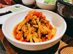 -小大董·烤鸭(王府井apm店)