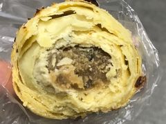-百饼园(澳门路店)