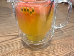 -gaga(深圳南山益田假日广场店)