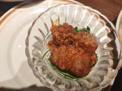 -萨莉亚意式餐厅(南京万达茂店)