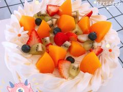 -丹香(崂山沙子口店)