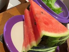 -重庆高老九火锅(吴中永旺店)