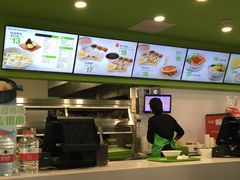 -老乡鸡(合肥高铁南站店)