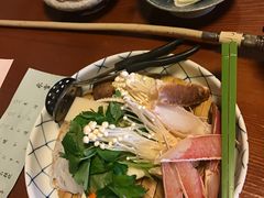 -蟹道乐(網元別館店)