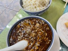 -大顺堂食府(牛街店)