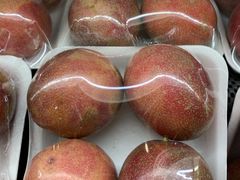 -7fresh七鲜(大族广场店)