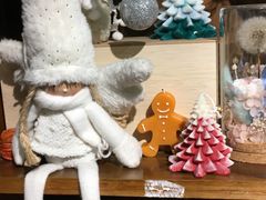 -知物癖(牛王庙店)