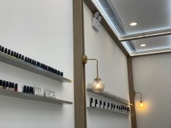 -格林奈儿美甲美睫