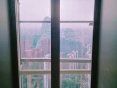 -泡泡玛特POPMART(国贸三期店)