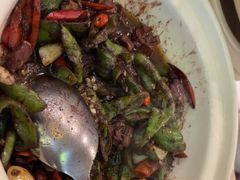 -潇湘·永州会馆(百子湾店)