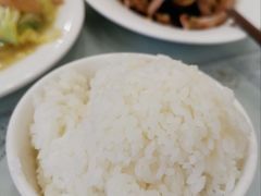 -悦宾饭馆(翠花胡同店)