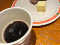 -比格比萨自助(宋家庄店)