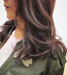 -简法造型·品牌形象店