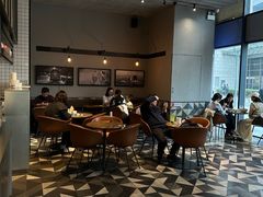 -Wagas沃歌斯(富力广场店)