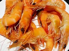 -金御水汇(花都店)