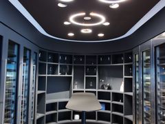 -GAGGENAU嘉格纳(成都品牌直营店)