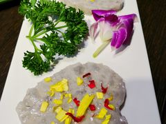 -老诚一锅羊蝎子(黄寺大街店)